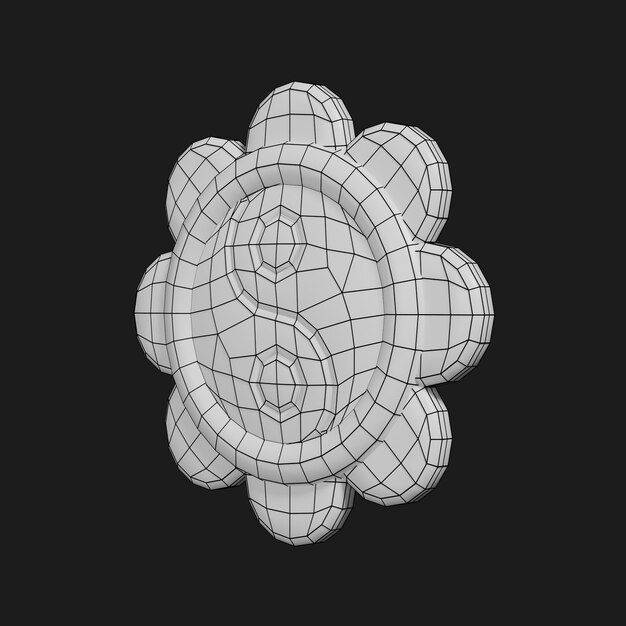 Thumbnail-https://img.freepik.com/3d-models/v2/J/O/O/O/E/Z/T/JOOOEZT1/ying-yang-icon-wire-2.png?t=st=1752417234~exp=1752420834~hmac=5aa13fc4f129b1fba45ec5e4ff0e242ed068702df0a3848ca9040df472564229