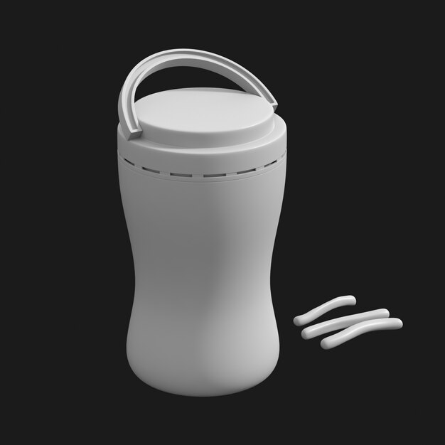 Thumbnail-https://img.freepik.com/3d-models/v2/J/P/1/3/F/X/D/JP13FXD7/jar-beauty-1.png?t=st=1752386173~exp=1752389773~hmac=5bc1fb7b24da589d234bc8005d205bf22214141b0d39caa0dde8e78b586aafc7