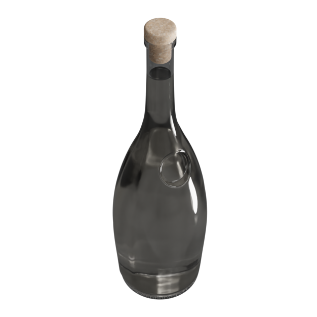 Thumbnail-https://img.freepik.com/3d-models/v2/J/P/C/Q/R/4/W/JPCQR4WL/vodka-bottle-poster-2.png?t=st=1752366125~exp=1752369725~hmac=924b4a9ae7d87973d11566ca8856dc0e26593b462ec8199b8b457f7b39106e15