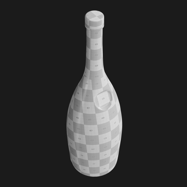 Thumbnail-https://img.freepik.com/3d-models/v2/J/P/C/Q/R/4/W/JPCQR4WL/vodka-bottle-uv-2.png?t=st=1752366125~exp=1752369725~hmac=100c43ab65bc47c5c59f5e276f815cdabe1da61a0a72477f703639d5c8ed762c
