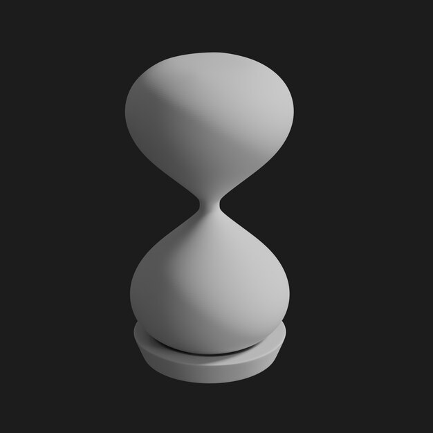 Thumbnail-https://img.freepik.com/3d-models/v2/J/P/K/0/9/K/4/JPK09K4G/hourglass-beauty-1.png?t=st=1752402662~exp=1752406262~hmac=5b43ffc1fd9d593885d616635d4669fe451bf7f719b0c8f7a12a9dfc765a0c7a