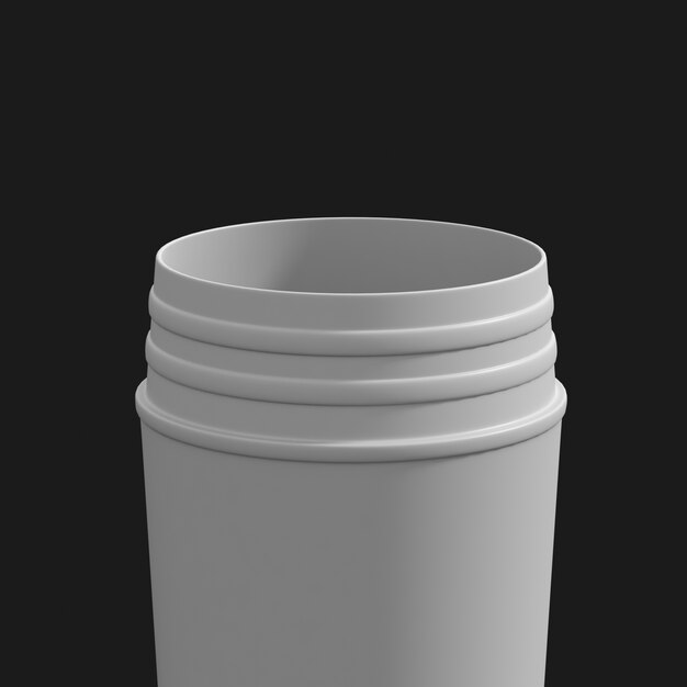 Thumbnail-https://img.freepik.com/3d-models/v2/J/P/M/1/U/V/X/JPM1UVXA/waterproof-container-bottle-beauty-2.png?t=st=1752392819~exp=1752396419~hmac=659b5c0263ad7ce1e38c4e52a21d5faf9bb528713a34d2d4c0c27327a83c4467