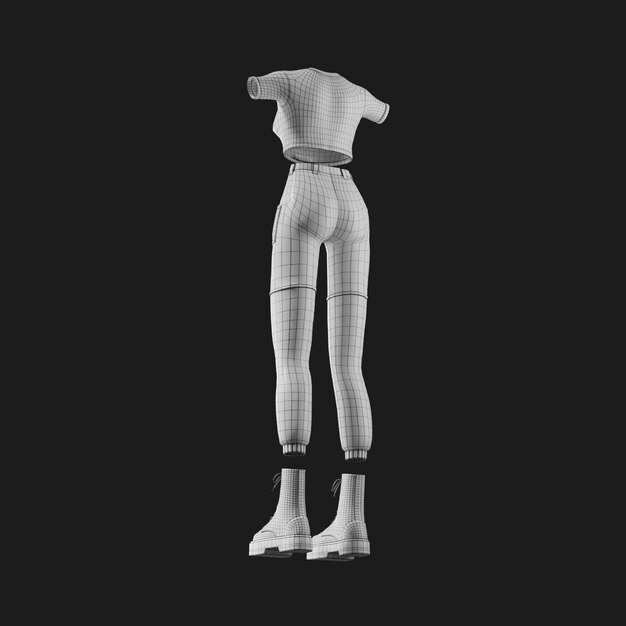 Thumbnail-https://img.freepik.com/3d-models/v2/J/P/M/7/1/P/W/JPM71PWQ/outfit-icon-wire-2.png?t=st=1752438874~exp=1752442474~hmac=51436b31d0cb471795bf10e351111167bb07e80c4768aabf4541f2019716c6d6