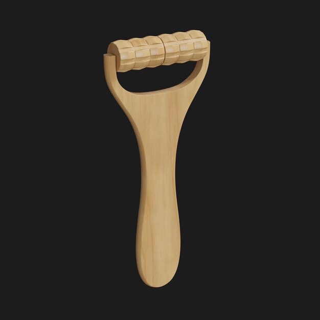 Thumbnail-https://img.freepik.com/3d-models/v2/J/P/N/T/O/3/U/JPNTO3U4/massager-beauty-1.png?t=st=1752399140~exp=1752402740~hmac=25f69ed82c3d1f379d0ec1a792eee659443c91cedf53bbf86b473ea167a59691