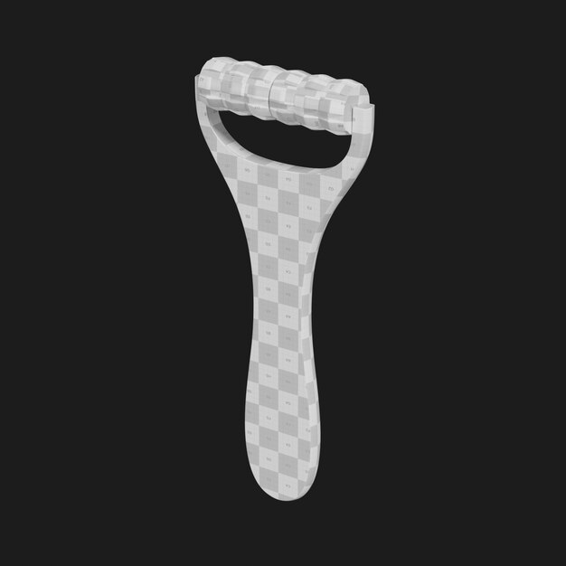 Thumbnail-https://img.freepik.com/3d-models/v2/J/P/N/T/O/3/U/JPNTO3U4/massager-uv-2.png?t=st=1752399140~exp=1752402740~hmac=773a321a6827d3b45ef1e21e185600ba8c7e242660ab0b7e5471c9a7f605a601