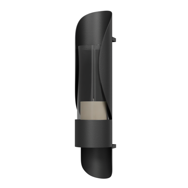 Thumbnail-https://img.freepik.com/3d-models/v2/J/Q/5/P/F/F/1/JQ5PFF19/candle-holder-poster-2.png?t=st=1752485954~exp=1752489554~hmac=fb5d7592495df0fccf4e8a436ddec28e63a54a801eb04b889246825cae55c447