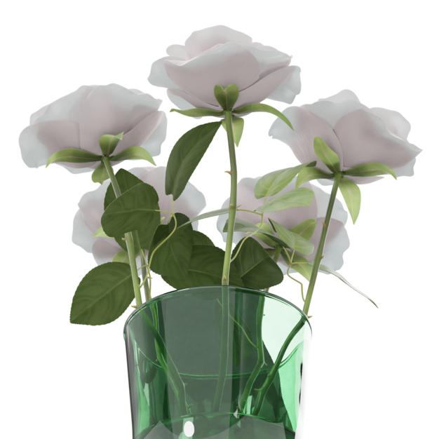 Thumbnail-https://img.freepik.com/3d-models/v2/J/Q/7/D/3/P/U/JQ7D3PUY/glass-vase-with-white-roses-poster-3.png?t=st=1752593076~exp=1752596676~hmac=1e8254af31c511e3c9406f427de570b21df3966958c906de8e604e4847909a9b
