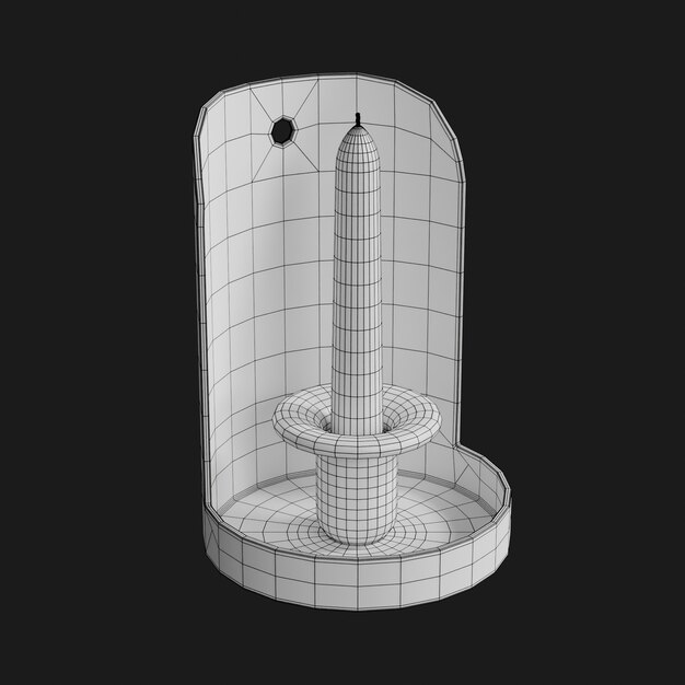 Thumbnail-https://img.freepik.com/3d-models/v2/J/Q/A/Z/E/D/B/JQAZEDBR/candle-holder-wire-1.png?t=st=1752430886~exp=1752434486~hmac=c46f4b2b138534dfee8c78491e949f2de991b605c50c70b6221e149252906e63