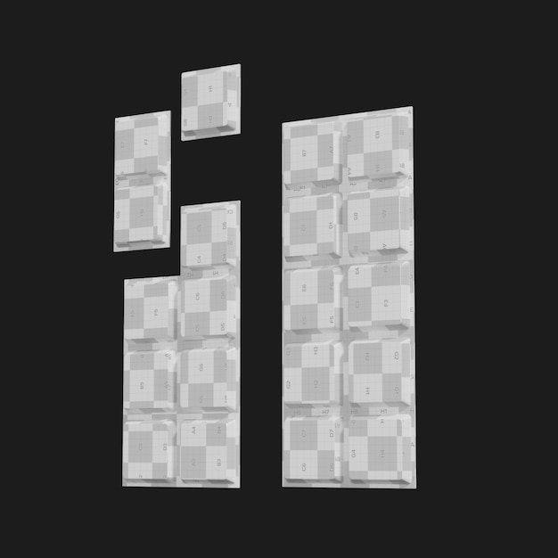 Thumbnail-https://img.freepik.com/3d-models/v2/J/Q/G/B/6/5/6/JQGB656H/chocolate-bar-uv-2.png?t=st=1752404616~exp=1752408216~hmac=9dfb3413965a1edab16cd61536f51d9bf2815f8b84931430a729583e6f7c9b48