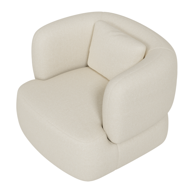 Thumbnail-https://img.freepik.com/3d-models/v2/J/R/7/A/Z/N/C/JR7AZNC9/armchair-poster-2.png?t=st=1752370102~exp=1752373702~hmac=d8b4868e1eb82a540f6c107e647650d3be8e9a997dafd81ff39314dd393be992