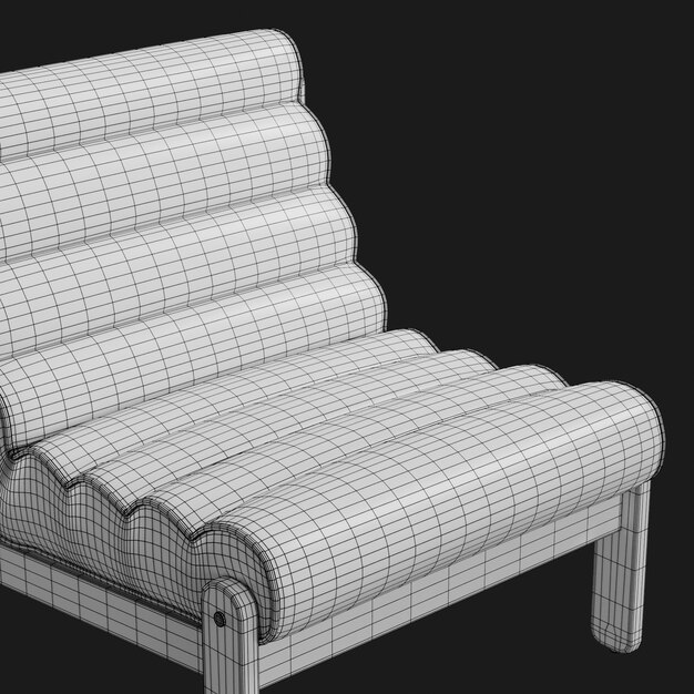 Thumbnail-https://img.freepik.com/3d-models/v2/J/R/9/Y/F/L/8/JR9YFL8S/armchair-wire-3.png?t=st=1752434623~exp=1752438223~hmac=78cfaf6dcf366b3b3c09f4b3ad7dc14749eb6aca64d9cd20e6af9e440f844bbc