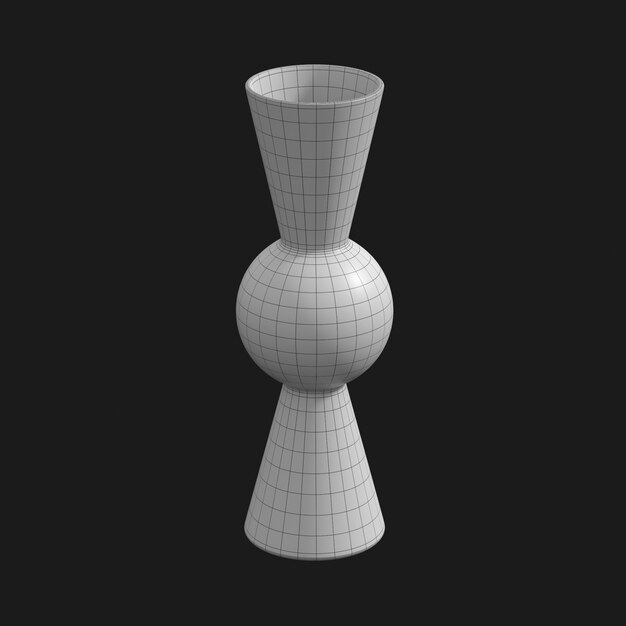 Thumbnail-https://img.freepik.com/3d-models/v2/J/S/9/3/9/T/D/JS939TDA/slim-flower-vase-wire-1.png?t=st=1752358777~exp=1752362377~hmac=18b2cddba2e3ecd45e0d0a0183000578aa1f0ffda520ed51578ad703a98781d0