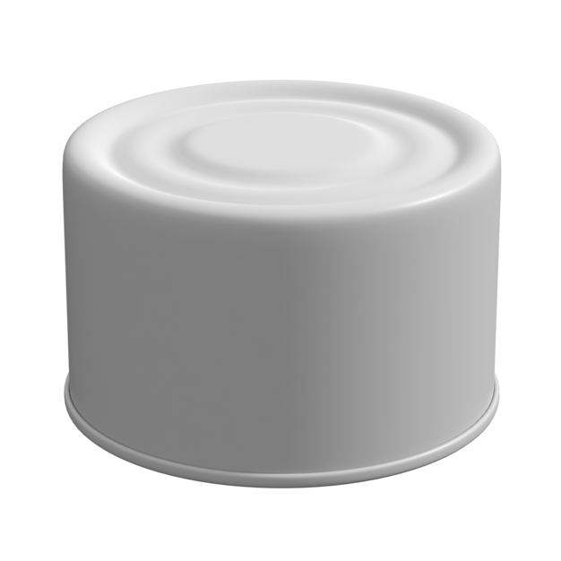 Tin Can