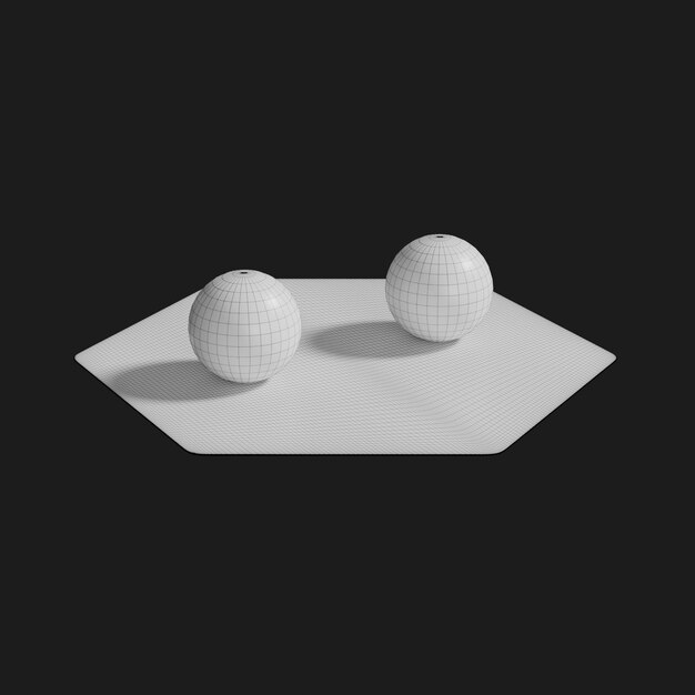 Thumbnail-https://img.freepik.com/3d-models/v2/J/T/0/I/F/5/5/JT0IF55U/earring-card-wire-1.png?t=st=1752417710~exp=1752421310~hmac=b9c6b56a6db789fb50089c2579949329154ff94c83284f6fe8fe05761e69cf51