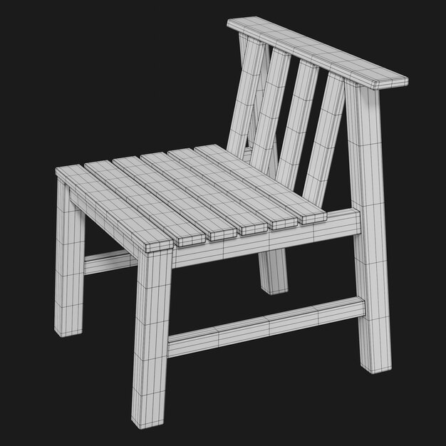 Thumbnail-https://img.freepik.com/3d-models/v2/J/T/H/J/7/Z/S/JTHJ7ZSB/chair-wire-2.png?t=st=1752345280~exp=1752348880~hmac=4a5accdb6cabd9a49e4185800ee507f789360425e4e4e37289b63a8b4311b99a