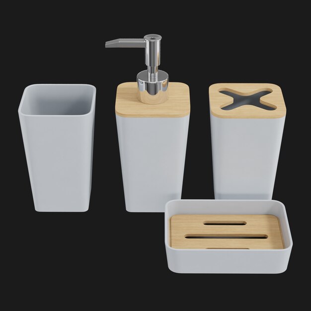 Thumbnail-https://img.freepik.com/3d-models/v2/J/T/I/S/R/U/6/JTISRU6Y/bathroom-set-beauty-2.png?t=st=1752388195~exp=1752391795~hmac=1b6f6cbbea241661cee0ea0c45959ab936ae5171f3aff0101b35f4e90280349d