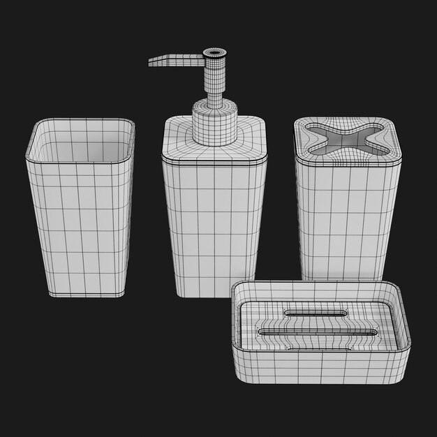 Thumbnail-https://img.freepik.com/3d-models/v2/J/T/I/S/R/U/6/JTISRU6Y/bathroom-set-wire-2.png?t=st=1752388195~exp=1752391795~hmac=8241a809d1c36d8cfa2764275b8fe421d851533444e8118b6aab453029e607df