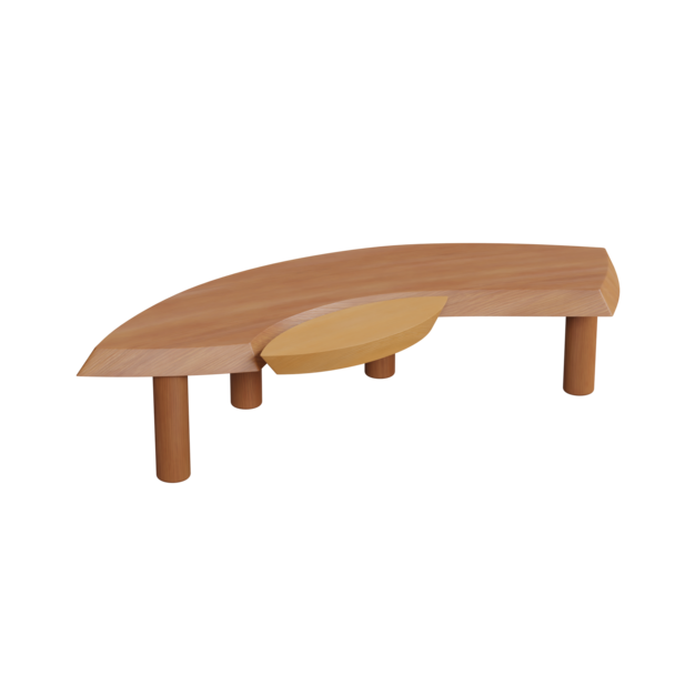 Thumbnail-https://img.freepik.com/3d-models/v2/J/T/P/E/Y/N/Z/JTPEYNZT/coffee-table-poster-1.png?t=st=1752388237~exp=1752391837~hmac=f2389d3d9f27b015b15f6d3642db81d18c77b5b02de6517b2d953285866eb574