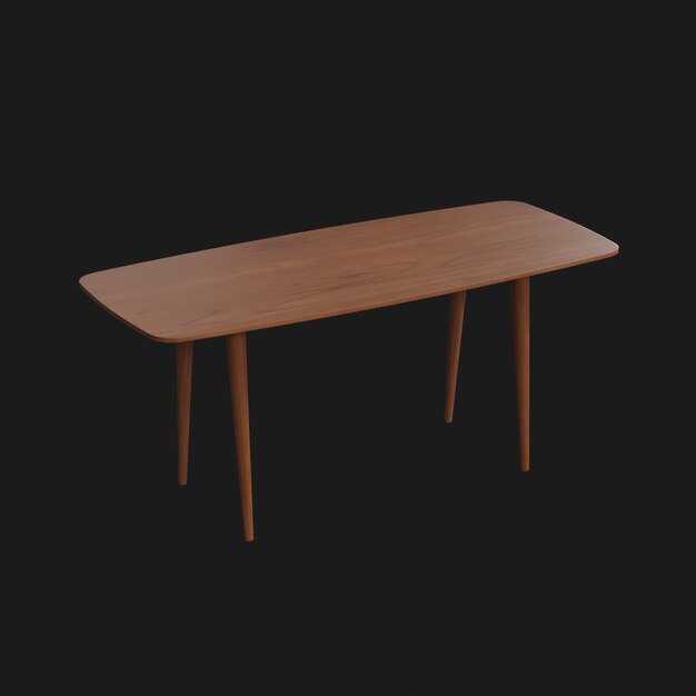 Thumbnail-https://img.freepik.com/3d-models/v2/J/U/4/P/V/W/W/JU4PVWWR/coffee-table-beauty-1.png?t=st=1752335763~exp=1752339363~hmac=887075052c59bce3073e7863e0939fd7376ceaf819ad82853f5be80ddf047e10