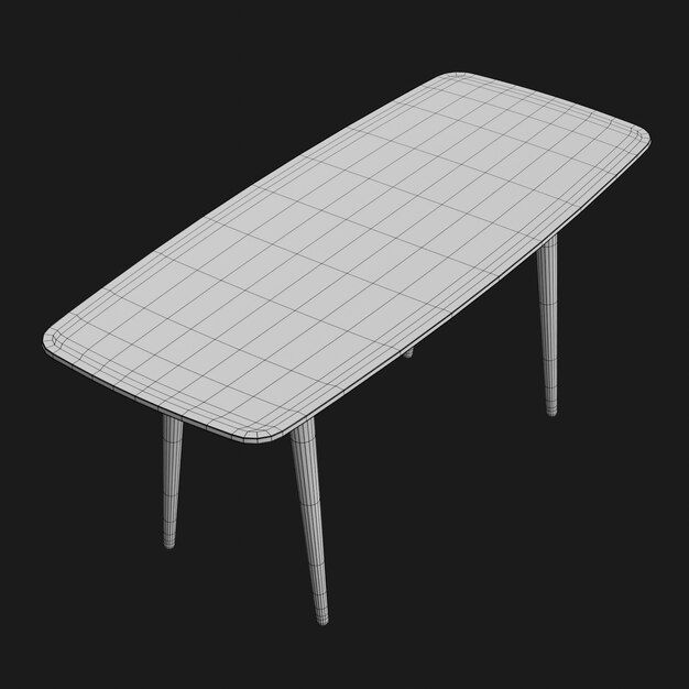 Thumbnail-https://img.freepik.com/3d-models/v2/J/U/4/P/V/W/W/JU4PVWWR/coffee-table-wire-2.png?t=st=1752335763~exp=1752339363~hmac=59becfcbab75c2a0228342d35d06a35bb9dd4c83ed09fb94691ac3aa8683ed08