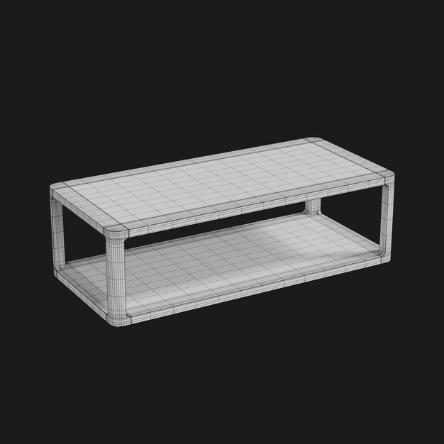 Thumbnail-https://img.freepik.com/3d-models/v2/J/U/6/A/N/8/3/JU6AN834/coffee-table-wire-1.png?t=st=1752415405~exp=1752419005~hmac=a6224bd7189d73ca0db32c86bc399229e682ab37d4a0adc8314ec73d553eed2b