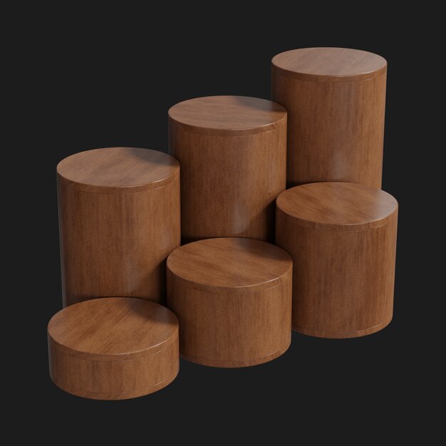 Thumbnail-https://img.freepik.com/3d-models/v2/J/U/A/Z/S/Z/J/JUAZSZJ8/side-table-beauty-1.png?t=st=1752365342~exp=1752368942~hmac=4570e9b31b445e710b6e04db8a1080f6635ccb7636afd25a35f9bf81f1790ff9