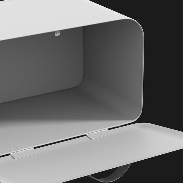 Thumbnail-https://img.freepik.com/3d-models/v2/J/U/B/T/P/S/8/JUBTPS8O/rectangular-box-with-handle-beauty-2.png?t=st=1752446498~exp=1752450098~hmac=5516c77e6f076361fab7a7b8a7961eec2b47816c58deed149d9b4d84685de7cc