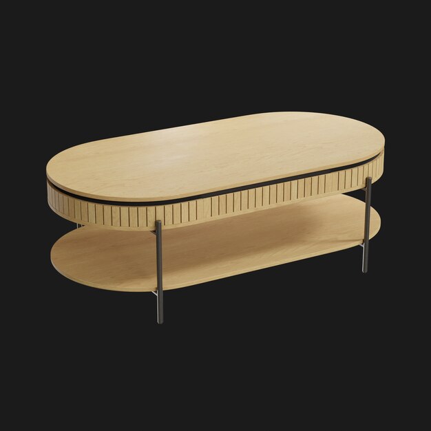 Thumbnail-https://img.freepik.com/3d-models/v2/J/U/S/1/H/W/U/JUS1HWUJ/coffee-table-beauty-1.png?t=st=1752324134~exp=1752327734~hmac=b732346c35b9c22134a29403cdd2c4a2b432e92d677caf65197af45ee882983e