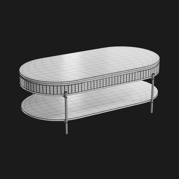 Thumbnail-https://img.freepik.com/3d-models/v2/J/U/S/1/H/W/U/JUS1HWUJ/coffee-table-wire-1.png?t=st=1752324134~exp=1752327734~hmac=0eca32eced3b3572e327f4b29413ccc1b31e55e9d7c55ce8fb234226c4a9daf9