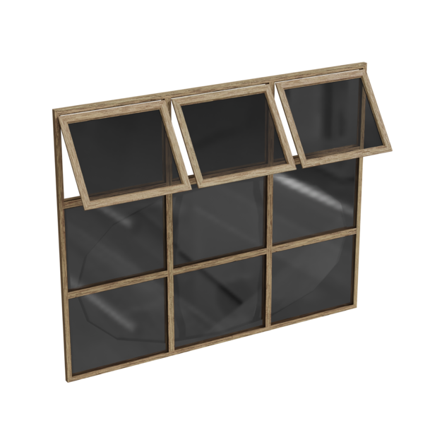 Thumbnail-https://img.freepik.com/3d-models/v2/J/V/G/E/O/1/T/JVGEO1TA/horizontal-window-poster-1.png?t=st=1752424944~exp=1752428544~hmac=cf078eb321261e3179ede113602e1076b4ed7e3c99955e0bc263ab295e81d878