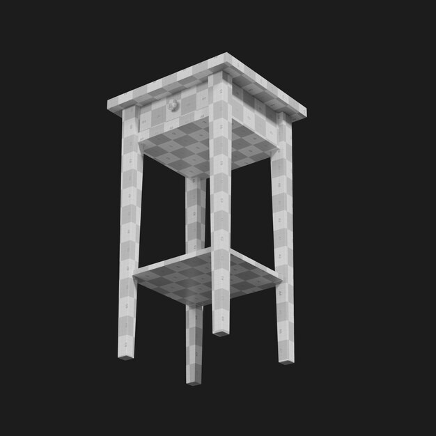 Thumbnail-https://img.freepik.com/3d-models/v2/J/V/H/R/Q/A/I/JVHRQAIU/bedside-table-uv-2.png?t=st=1752315278~exp=1752318878~hmac=2babcf6127a4a36e488467f86d1ea87e299e4cd592f7f0bf5f4d30a66e5bf212