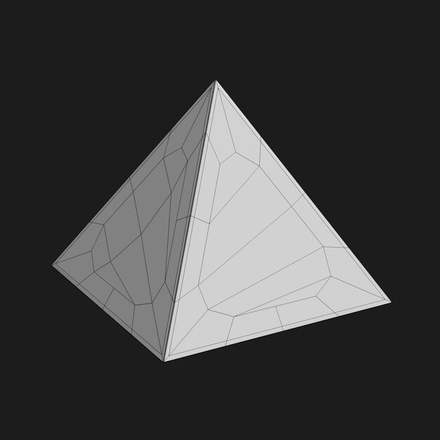 Thumbnail-https://img.freepik.com/3d-models/v2/J/V/M/O/K/T/4/JVMOKT45/abstract-shape-wire-1.png?t=st=1752395021~exp=1752398621~hmac=02c6f48d77f739057abd77c9aa0253f53c6996c4a5553e15305a47bc926403c3