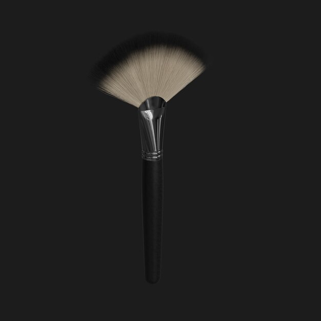Thumbnail-https://img.freepik.com/3d-models/v2/J/V/P/N/V/O/S/JVPNVOS5/makeup-brush-beauty-1.png?t=st=1752392321~exp=1752395921~hmac=15bc14bb8ce0e0e865cd2caa8c96de5dc93d135083f2f935631a37da189cde9f