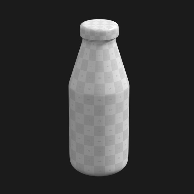Thumbnail-https://img.freepik.com/3d-models/v2/J/V/S/T/9/7/B/JVST97BO/bottle-uv-1.png?t=st=1752347909~exp=1752351509~hmac=d9e02b2187591d1f76bf0fb300852c0e4e2e8f80a538b74db2c66f36a9eda2d9