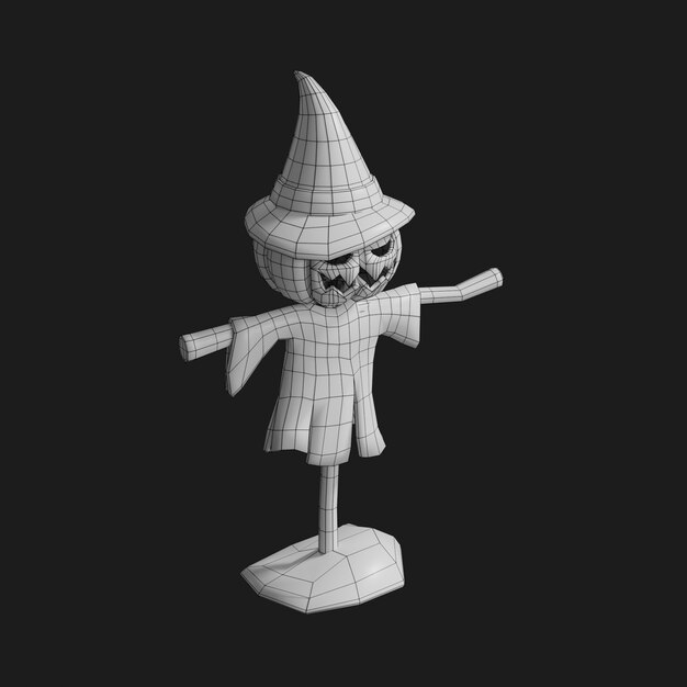 Thumbnail-https://img.freepik.com/3d-models/v2/J/V/V/J/C/N/J/JVVJCNJC/scarecrow-halloween-wire-1.png?t=st=1752438535~exp=1752442135~hmac=632f3f68525ee152987aed7cbd71a581cc1ab5f65575f1736a32bb714bd97319