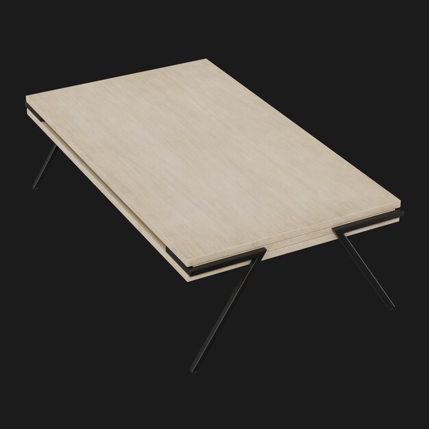 Thumbnail-https://img.freepik.com/3d-models/v2/J/W/1/R/T/O/1/JW1RTO11/coffee-table-beauty-2.png?t=st=1752355828~exp=1752359428~hmac=8c57d5f6a57c2956ea2c933a3f8e3a6a1b83a334b390d03a29e898f1103fd2e1