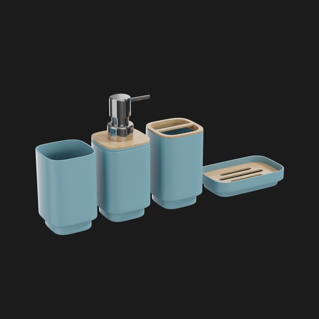 Thumbnail-https://img.freepik.com/3d-models/v2/J/W/J/W/J/J/R/JWJWJJR0/bathroom-set-beauty-1.png?t=st=1752390081~exp=1752393681~hmac=d168e42caca630f8411b3cf3bc6ca1fb2b8e1ff3f171c983aac0000e3c672438