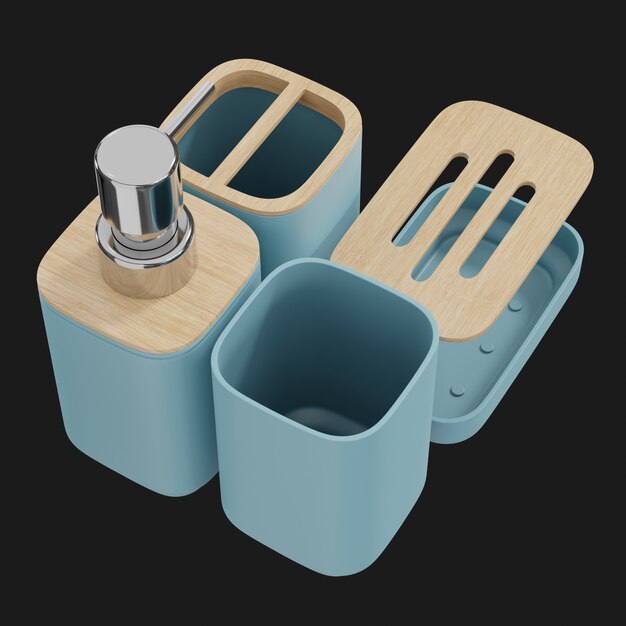 Thumbnail-https://img.freepik.com/3d-models/v2/J/W/J/W/J/J/R/JWJWJJR0/bathroom-set-beauty-3.png?t=st=1752390081~exp=1752393681~hmac=41381ba9ec467cde96a48b14196745bd74c369389d8d5a062c30ae3f1fc7bde4