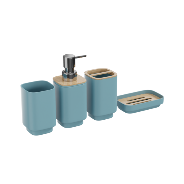 Thumbnail-https://img.freepik.com/3d-models/v2/J/W/J/W/J/J/R/JWJWJJR0/bathroom-set-poster-1.png?t=st=1752390081~exp=1752393681~hmac=e4cface5f080460f4cf8c152b5bf3a618ea689c942cdf22b6a9654f7855b545e