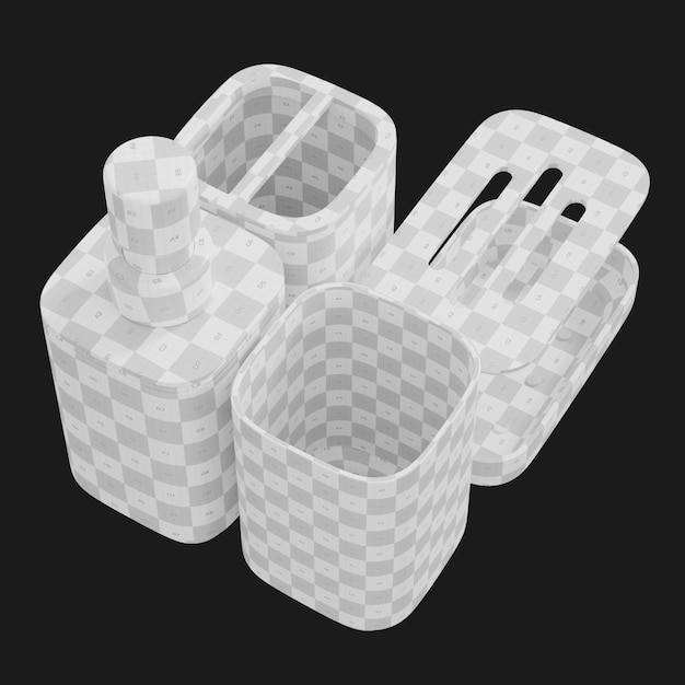 Thumbnail-https://img.freepik.com/3d-models/v2/J/W/J/W/J/J/R/JWJWJJR0/bathroom-set-uv-3.png?t=st=1752390081~exp=1752393681~hmac=8c01f621458887c2c01bffbf74c59d2770b1ea2141efcd8bda7b5b82a9337e58