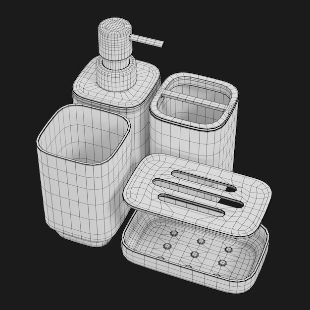 Thumbnail-https://img.freepik.com/3d-models/v2/J/W/J/W/J/J/R/JWJWJJR0/bathroom-set-wire-2.png?t=st=1752390081~exp=1752393681~hmac=b91d54649814c4bdb30fd0d5e2e08f77127d8fbc8837fa9343c7af4683b306a9