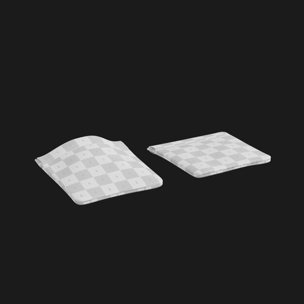 Thumbnail-https://img.freepik.com/3d-models/v2/J/W/K/3/X/Q/D/JWK3XQD3/coin-purse-uv-1.png?t=st=1752438729~exp=1752442329~hmac=fb33670481473437e08275edb1355cb9796207e4dad7deb0c394166c8a5561b9