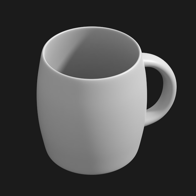 Thumbnail-https://img.freepik.com/3d-models/v2/J/W/P/W/I/3/2/JWPWI32E/mug-beauty-2.png?t=st=1752343215~exp=1752346815~hmac=528afc75aee8c9dcca928057d0a04bbb7d1d42f9993b3e7a677f1a49ba60dbb4
