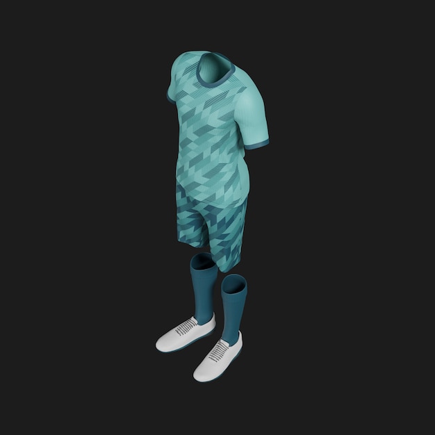 Thumbnail-https://img.freepik.com/3d-models/v2/J/W/T/Q/1/Q/C/JWTQ1QC5/soccer-uniform-beauty-2.png?t=st=1752392110~exp=1752395710~hmac=90e0dd699bae666b169f2a38a5d1ced5b2a6ce7537dd9dd27ac3bce84dfc3a61
