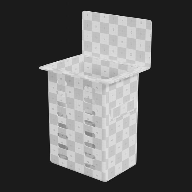 Thumbnail-https://img.freepik.com/3d-models/v2/J/X/7/1/4/H/Q/JX714HQU/toothbrush-holder-uv-2.png?t=st=1752470385~exp=1752473985~hmac=4d82cd207d7f82d91b43fc1489bf6fc146f1f1f8a9ca99368b2438d01d8a2c0c