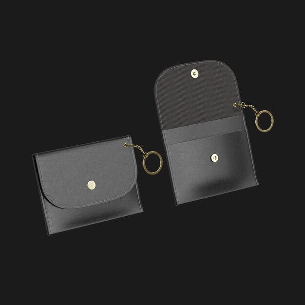 Thumbnail-https://img.freepik.com/3d-models/v2/J/X/K/Y/X/Z/E/JXKYXZEC/coin-purse-beauty-1.png?t=st=1752417317~exp=1752420917~hmac=522d22a259278b50bac8814bd83adb56211e5c2a222226bb9fd6bdee973a3cfc