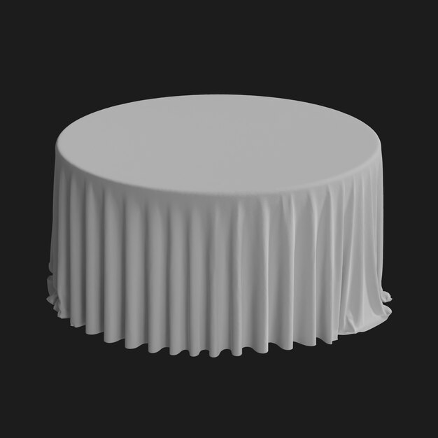Thumbnail-https://img.freepik.com/3d-models/v2/J/Y/6/Q/3/9/Z/JY6Q39ZE/tablecloth-beauty-1.png?t=st=1752311933~exp=1752315533~hmac=d2c3063d50164365c7c3e924d20ad33800ef377a3dac4b82abf14f1981c6d0c9