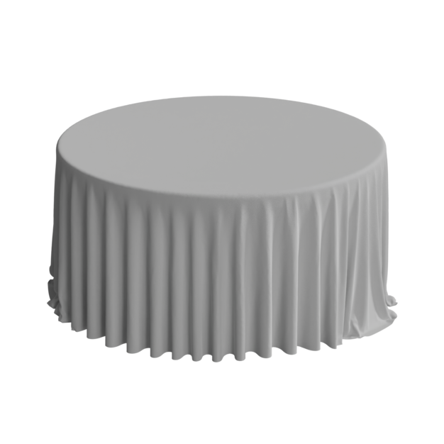 Thumbnail-https://img.freepik.com/3d-models/v2/J/Y/6/Q/3/9/Z/JY6Q39ZE/tablecloth-poster-1.png?t=st=1752311933~exp=1752315533~hmac=82501548e32edee4a5b03de9f3e2414afc4222283337b47568eb56db1537fff8