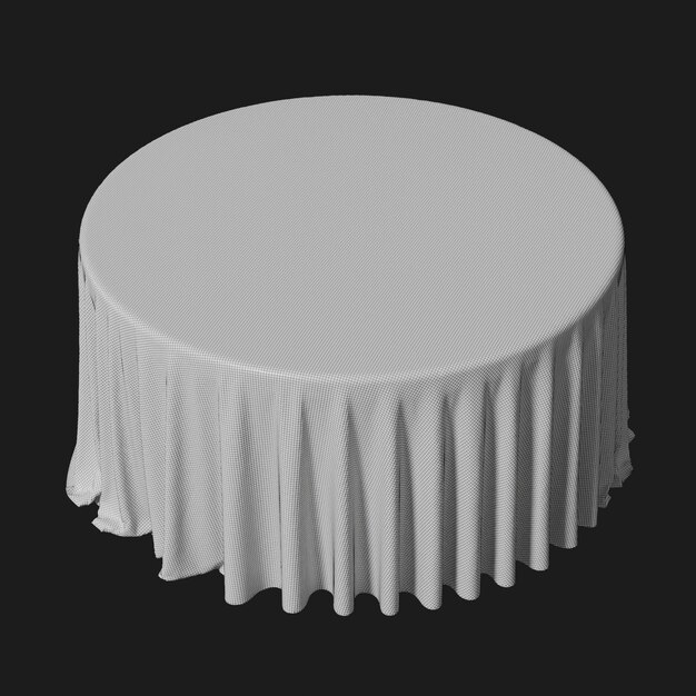 Thumbnail-https://img.freepik.com/3d-models/v2/J/Y/6/Q/3/9/Z/JY6Q39ZE/tablecloth-wire-2.png?t=st=1752311933~exp=1752315533~hmac=f93a2caebc26692d34ceb689327514ab9a71852c9b4d4d55b3e2e8b6a90d4924