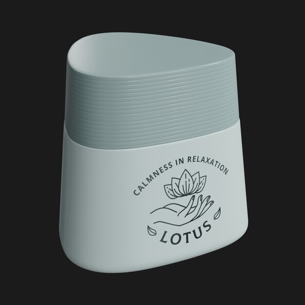 Thumbnail-https://img.freepik.com/3d-models/v2/J/Y/E/K/7/H/S/JYEK7HSP/cream-jar-beauty-1.png?t=st=1752416880~exp=1752420480~hmac=792f724ef0e18d7a652f9fc8ed57590b7fefe30d2998c28126d6619ab8e25ff5
